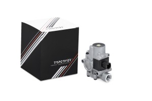 DAF XF/TRUCK MAGNUM/MB MP3 T0356-1003-wabco type/T0356-1002-knorr type T0356-1003 TOPCOVER