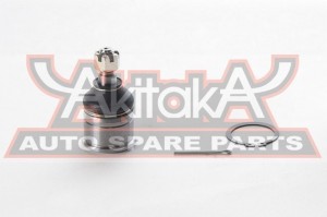 ОПОРА ШАРОВАЯ НИЖНЯЯ HONDA 320220 0320-220 ASVA