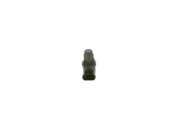 Датчик положения распредвала MAZDA BT50 (06-) (2.5) BOSCH 0 281 002 728 BOSCH