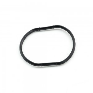 OPEL INSIGNIA/ VECTRA C OP63380479 DOMINANT