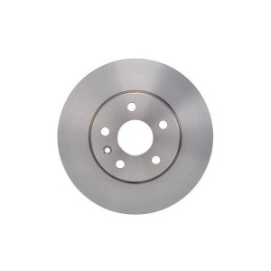 ДИСК ТОРМОЗНОЙ передний Chevrolet Aveo (T300) 11- , Cruze 09-, Opel Astra J 09-  SBD30093029 SEGMATIC