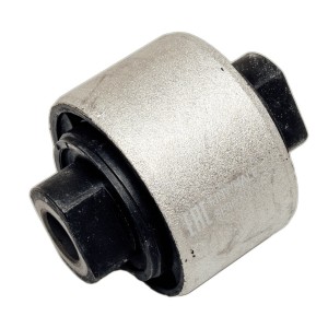 Сайлентблок нижнего рычага передней подвески внутреннийPassat Superb A4 A6 SB865 SB865 FINWHALE