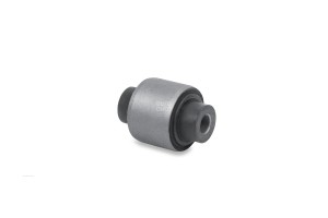 HONDA ACCORD VI (1998-2002) 4500214 METACO