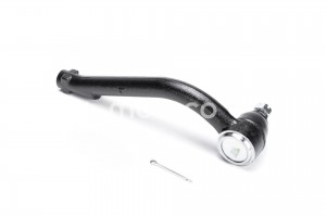 HYUNDAI SANTA FE (2012>) 4000237L METACO