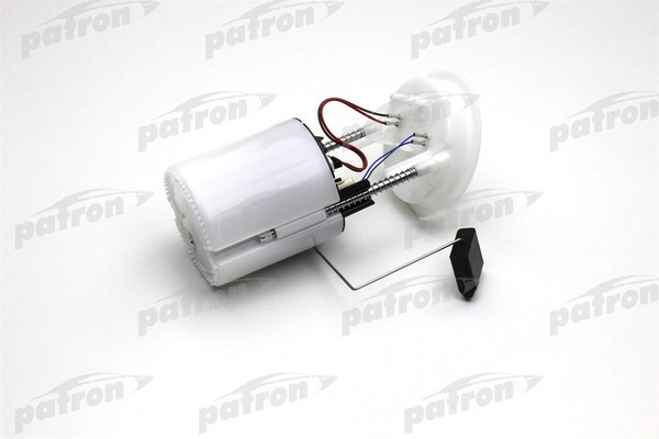 Насос топливный BMW 1 (E81,E87),3 (E90,E91,E92,E93) PATRON PFP470 PATRON