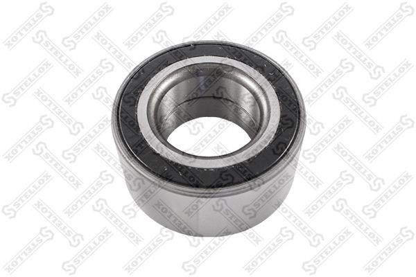 подшипник ступ. !зад.\ BMW E38 2.8i-5.0i/2.5TDs 94-01 40-30250-SX STELLOX