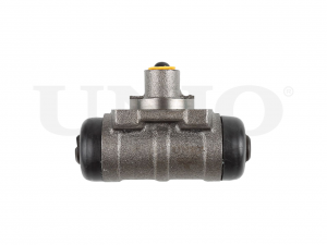 Цилиндр тормозной колесный BRC-20554 UNIO