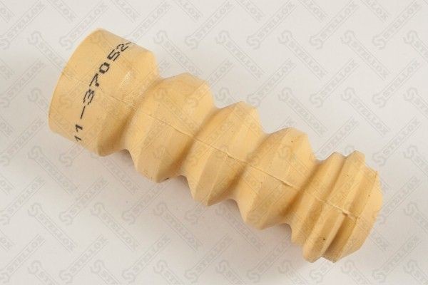 отбойник амортизатора заднего!\ VW Polo 95> 11-37052-SX STELLOX