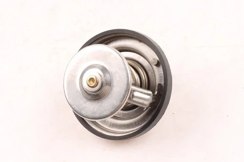 Термостат SITRAK HOWO дв.MC11,MC13 (83-95град.) MOVELEX 201V064026005MX MOVELEX