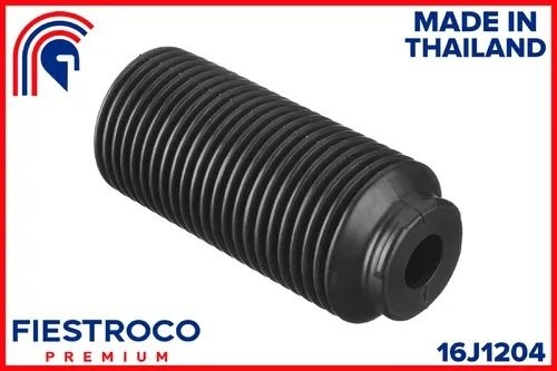 Пыльник амортизатора NISSAN Sunny N16 QG13DE 1,3 16J1204 16J1204 FIESTROCO