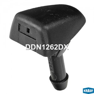 Форсунка омывателя стекла DDN1262DX DDN1262DX KRAUF