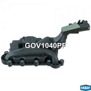 Маслоотделитель (КВКГ) GOV1040PF gov1040pf KRAUF