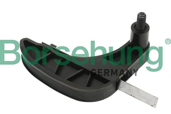 натяжитель цепи!\ VW Polo IV 1.2, Audi, SEAT 01> B1G029 BORSEHUNG