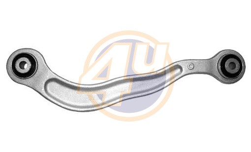 РЫЧАГ MER W220/C215 ЗАД НИЖ ПЕР L/R MR-F-92094 MRF92094 4U