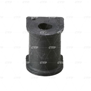 HYUNDAI ELANTRA (2000-2005) GV0050 CTR