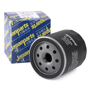 TOYOTA LAND CRUISER PRADO (120/150) FO279S JAPAN PARTS GROUP