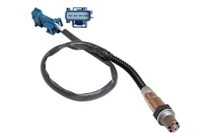 Датчик кислорода для а/м Peugeot 307 (02-)/Citroen C4 (04-)/Berlingo 1.6i после  VS-OS 2016 START VOLT