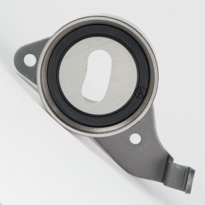 Ролик ремня ГРМ TOYOTA AVENSIS/CAMRY 2.2 (INA 531017620) AG02031 AG02031 MILES