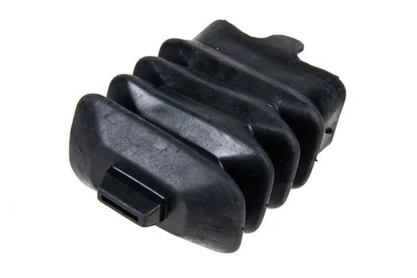 кран уровня пола кабины ! задний\ Scania 4-Serie 84-17376-SX STELLOX