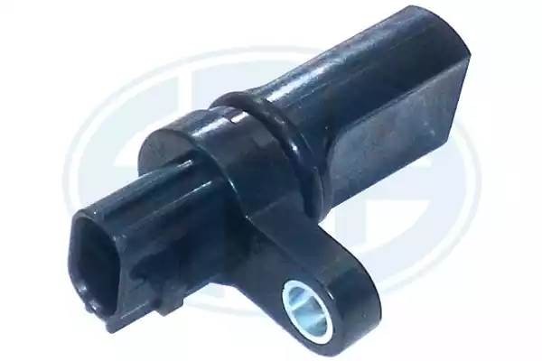 Датчик положения коленвала NISSAN MURANO TEANA 550529 550529 ERA