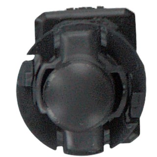 Выключатель RENAULT Logan,Kangoo стоп-сигнала FEBI 34093 FEBI BILSTEIN