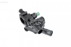 AUDI A3[8PA] / VW GOLF IV/BORA 1520038 METACO