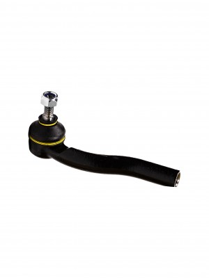 наконечник рулевой левый! Fiat Palio 96-01 Z10908 ZENTPARTS