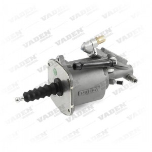 Сервопривод сцепления 306010004 VADEN
