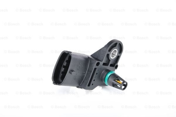 датчик 0281002437 0 281 002 437 BOSCH