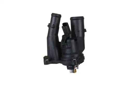 термостат! Ford Focus C-Max 1.6Ti 04> Z45669 ZENTPARTS