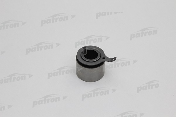 Ролик ГРМ DAEWOO Matiz (98-) (0.8) CHEVROLET Aveo (03-) (1.2 SOHC) натяжителя PA PT76102 PATRON
