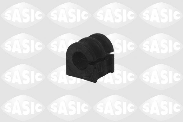 Втулка стабилизатора передняя RENAULT SCENIC II (21мм) 2304015 2304015 SASIC