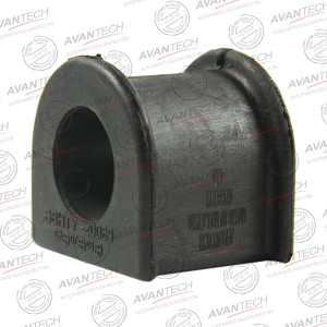 Втулка стабилизатора заднего Avantech ABH4139 AVANTECH