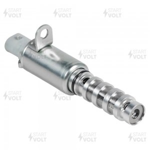 Клапан эл. рег. фаз ГРМ для а,м Kia Sorento Prime 14- 3.3i,3.5i правый впуск. SV SVC 0808 START VOLT