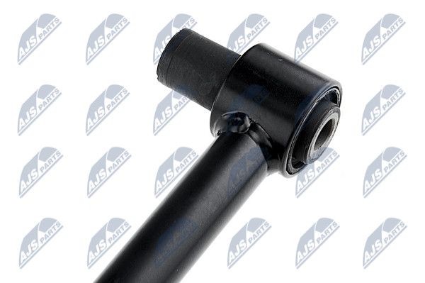 рычаг задний поперечный!\Mazda 323 BJ 98-03 ZWTMZ049 NTY