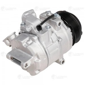 Компрессор кондиц. для а/м Ford Explorer 11- 3.5i LCAC1011 LCAC 1011 LUZAR