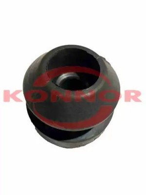103462-1001020-20 Амортизатор 103462-1001020-20 KONNOR 103462100102020 KONNOR