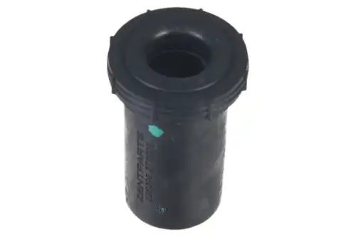 сайлентблок рессоры зад. верхн.!\ Hyundai H100 93> Z26298 ZENTPARTS