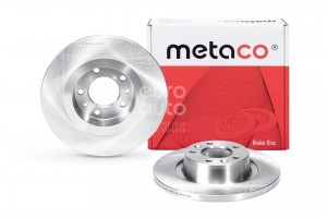 CITROEN JUMPY (2007>) 3060285 METACO