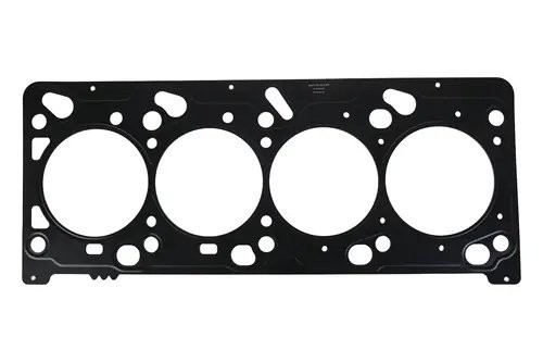 прокладка ГБЦ!\ Ford Cougar/Maverick 2.0 16V EDBA/YF 99> Z16859 ZENTPARTS