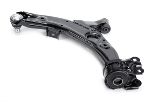 MAZDA CX 7 (2007>) 4320049R METACO