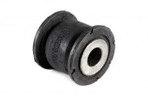 Втулка рулевой рейки HONDA ACCORD 02-08, ODYSSEY 99-03, PILOT 02-08 GS28007 GS28007 JIKIU