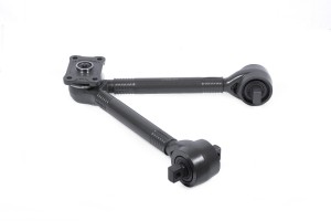 RENAULT TRUCK KERAX/VOLVO TRUCK L:646,5 mm T1172-5001 TOPCOVER