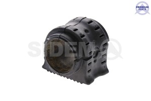 Втулка стабилизатора land Rover Range Rover IV/Sport 865811 865811 SIDEM
