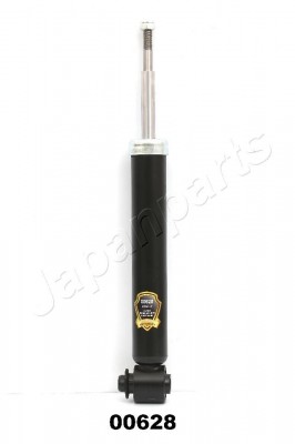 BMW 5-СЕРИЯ E61 (2003-2009) Touring (E61) MM-00628 JAPAN PARTS GROUP
