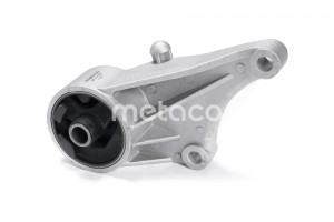 OPEL ASTRA G / ZAFIRA (F75) 4714009 METACO