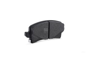 HAVAL JOLION (2021>) 3010393 METACO