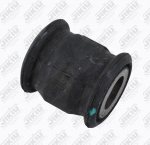 Втулка рулевой рейки MAZDA 6 GH 2008-2013 GS25090 GS25090 JIKIU