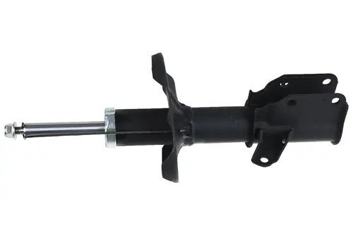 амортизатор передний газовый левый!\ Mazda 323 1.3-1.8TD 98> Z01458 ZENTPARTS
