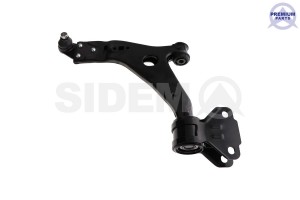 Рычаг подвески левый с шаровой опорой Ford Kuga II 3872 3872 SIDEM